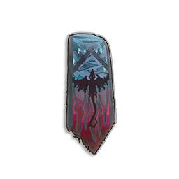 Community Cape