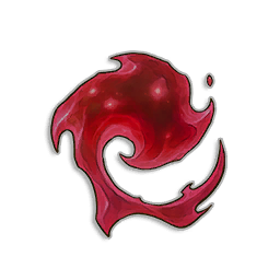 Cursed Essence