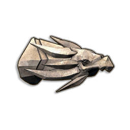 Dragonkin Gargoyle 01