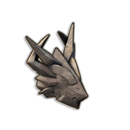 Dragonkin Gargoyle 02