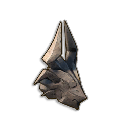 Dragonkin Gargoyle 03