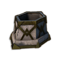 Dragonkin Obelisk 01