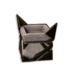 Dragonkin Obelisk 02