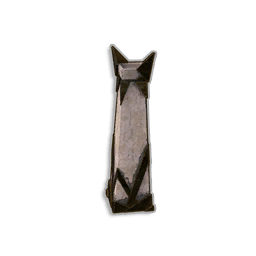 Dragonkin Obelisk 03