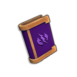Skill Tome (Standing) - Runecrafting