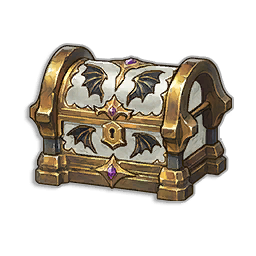 Queenslayer's Reward Pack