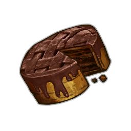 Dubious Meat Pie