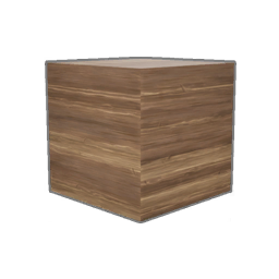 Foundation