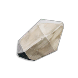 Moonstone