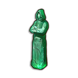 Glass Decoration