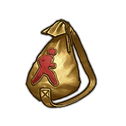 Reward Pack: Brynmoor Gold