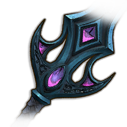 Rune Greatsword