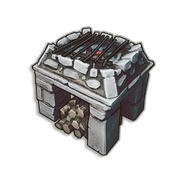 Grill