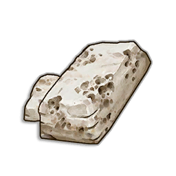 Gypsum