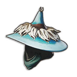 Selenic Veil