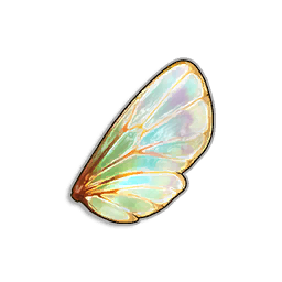 Kalphite Wing