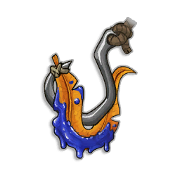 Kalphite Bait