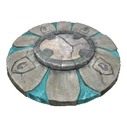 Lodestone