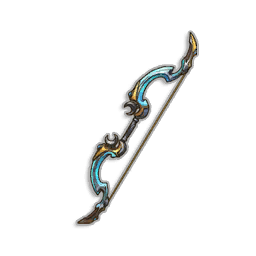 Bow of Elidinis