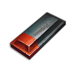 Magnet
