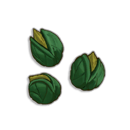 Marentill Seeds