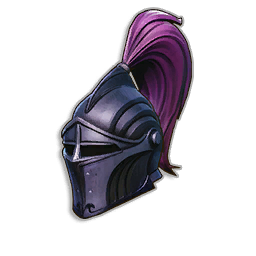 Mithril Helmet