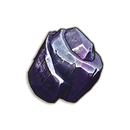 Mithril Ore