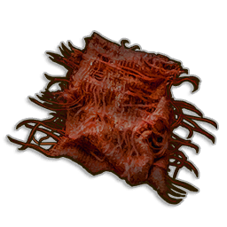 Mystic Fibres