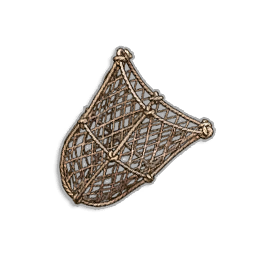 Wool Net