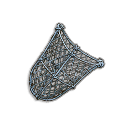 Mystic Net