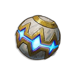 Ascension Core 4