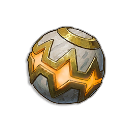 Ascension Core