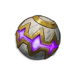 Ascension Core