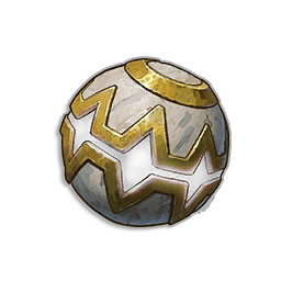 Ascension Core