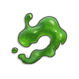 Poison Ichor