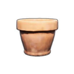 Potted Plant