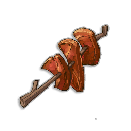 Rat Roast