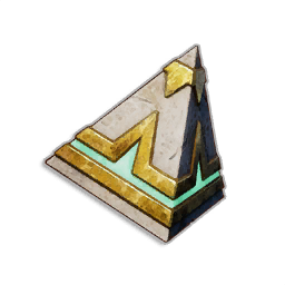 Vault Core