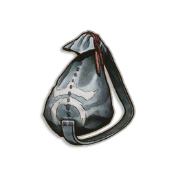 Doric's Superior Smithing Supplies