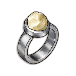 Inspiring Ring of Runecrafting