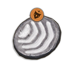 Air Rune