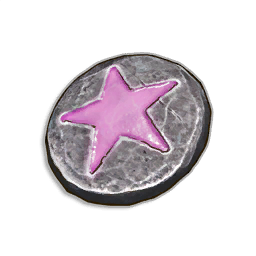 Astral Rune