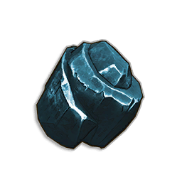 Runite Ore