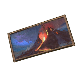 Umbra lSands Tower Tapestry
