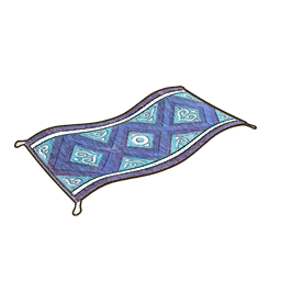Manafem Midnight