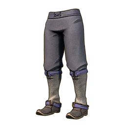 Ancestral Leggings