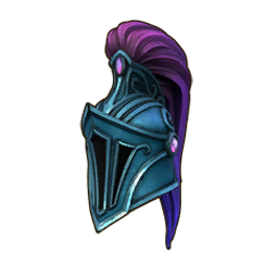 Rune Helm