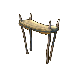 Moon Garou Sunshade 01
