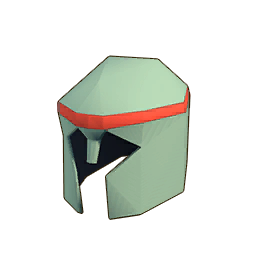 Adamant Med Helm