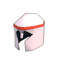 Steel Med Helm